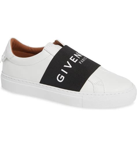 chaussure femme givenchy|givenchy ladies shoes.